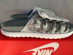 Nike Asuna 2 Slide Slippers Nieuw in Maat 46, Kleding | Heren, Slippers, Nike, Nieuw, Ophalen of Verzenden
