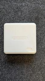 Sitecom Wireless Router 300N X2, Ophalen of Verzenden, Gebruikt