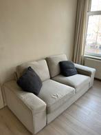 2,5 zits bank, Ophalen, Gebruikt, 150 tot 200 cm, Tweepersoons