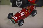 1:18 Ferrari 500 F2 Short Nose #30 Taruffi Exoto 97195 WRH, Hobby en Vrije tijd, Modelauto's | 1:18, Verzenden, Zo goed als nieuw