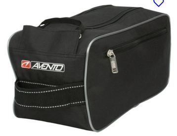 Avento sportschoenen tas NIEUW beschikbaar voor biedingen