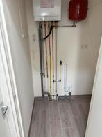 Professionele schilder voor binnen en buiten, Doe-het-zelf en Verbouw, Schildersmaterialen, Ophalen of Verzenden, Nieuw, Overige typen