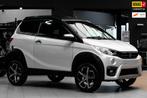 Aixam Brommobiel Crossover Premium emotion 2022 / 1j garanti, Gebruikt, Overige merken