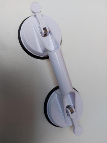 Grote mobiele muurbeugel (34,5 cm) beschikbaar voor biedingen