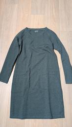 Zwangerschap jurk Prenatal, Kleding | Dames, Positiekleding, Ophalen, Jurk, Gedragen, Groen