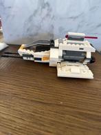 Lego 75048, Ophalen of Verzenden, Zo goed als nieuw