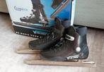 Viking Combi Noren Maat 40, Sport en Fitness, Schaatsen, Ophalen of Verzenden, Gebruikt, Combinoren, Viking