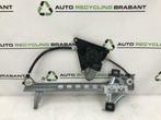 Raammechanisme Rechts Voor Toyota Aygo 2 ORIG 69810-0H031, Gebruikt, Citroën, Ophalen of Verzenden, Citroen