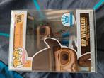 Funko Yellowstone Rip Wheeler, Ophalen of Verzenden, Zo goed als nieuw