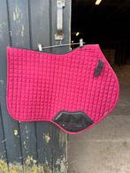 Lemieux spring dekje full, Dieren en Toebehoren, Paarden en Pony's | Dekens en Dekjes, Ophalen of Verzenden, Zo goed als nieuw