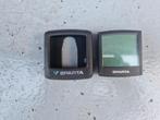 Display Sparta ION E Bike met hoes en houder, Ophalen of Verzenden, Zo goed als nieuw