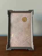 Fotolijst Jyden met bol glas, Ophalen of Verzenden, Zo goed als nieuw