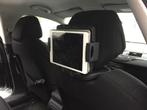 2x Telefoon/Tablet-/iPad-houder 9473z1, Ophalen of Verzenden, Gebruikt, Auto