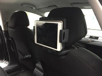 2x Telefoon/Tablet-/iPad-houder 9473z1 beschikbaar voor biedingen