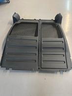 Seperatie wand volkswagen caddy 2012, Auto-onderdelen, Interieur en Bekleding, Ophalen, Volkswagen