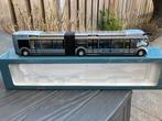 Lion Toys Phileas Bus Stadsbus Streekbus Lijnbus, Ophalen of Verzenden, Nieuw, Bus of Vrachtwagen, Lion Toys