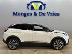 Peugeot 3008 1.2 PureTech GT Line Airco ECC | LED | Panorama, 65 €/maand, Gebruikt, 1199 cc, Met garantie (alle)