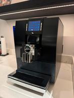 Jura Z6 Koffiezetapparaat top conditie! Zwart, 10 kopjes of meer, Ophalen, Gebruikt, Koffiemachine