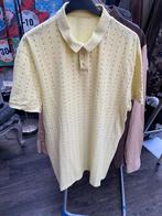 Bulk Herenkleding - Diverse Maten & Stijlen, Kleding | Heren, Ophalen, Zo goed als nieuw, Overige maten, Overige kleuren