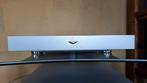 Linn Organik Klimax Exaktbox DAC, aktiv filter, Tune Box, Ophalen of Verzenden, Zo goed als nieuw, Glasgow Road, Waterfoot, Eaglesham, Glasgow G76 0EQ, Scotland