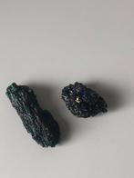Carborundum - Iridescent Mineralen Set, Ophalen, Mineraal