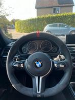 BMW M Sport Stuur 1/3/4 Serie Alcantara/Leder, Auto-onderdelen, Ophalen of Verzenden, Nieuw, BMW
