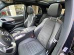 Mercedes-Benz GLE 300 d 4MATIC Premium Plus AMG Pano Schuifd, Auto's, Mercedes-Benz, Automaat, Gebruikt, Euro 6, 4 cilinders