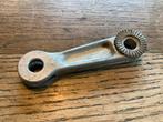 Koppelingsarm.               (box O, nr 601), Fietsen en Brommers, Brommeronderdelen | Oldtimers, Ophalen of Verzenden, Nieuw