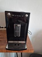 Espresso machine, Witgoed en Apparatuur, Koffiezetapparaten, Ophalen, Zo goed als nieuw, Espresso apparaat