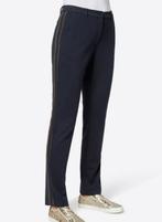 Nette Jersey broek maat 44, Ophalen of Verzenden, Nieuw, Bruin, Lang