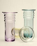 Water glass Borek Sipek, Antiek en Kunst, Kunst | Designobjecten, Ophalen of Verzenden