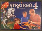 Stratego 4 spel, Hobby en Vrije tijd, Gezelschapsspellen | Bordspellen, Drie of vier spelers, Ophalen, Nieuw