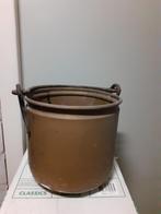 curiosa, Antiek en Kunst, Ophalen