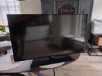 43PFSP5301, Audio, Tv en Foto, Televisies, Ophalen, Zo goed als nieuw, Philips