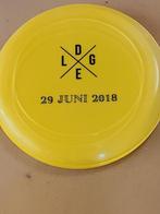 frisbee, Ophalen of Verzenden, Nieuw