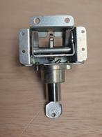 Kofferbakslot Triumph TR6, Triumph, Achterklep, Nieuw, Ophalen of Verzenden