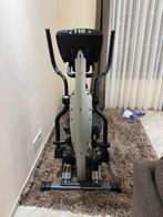 True Crosstrainer - Zo goed als nieuw! Pak je kans!!!!!, Armen, Ophalen of Verzenden, Zo goed als nieuw, Crosstrainer