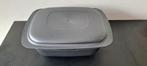 Ultra pro tupperware, Ophalen of Verzenden, Nieuw, Overige typen