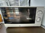 Kleine magnetron 700 W. OK OMW 171-W, Ophalen, Gebruikt, Minder dan 45 cm, Magnetron