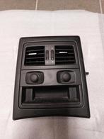 BMW E90 E91 console met dubbele aansteker aansluitingen, Ophalen of Verzenden, BMW