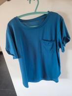 Dames shirt maat M, Kleding | Dames, T-shirts, Maat 38/40 (M), Zwart, Nieuw, Ophalen of Verzenden