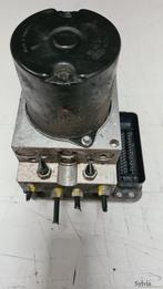 ABS pomp BMW X5 serie E70 6781594, Gebruikt, -, -, Ophalen of Verzenden