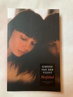 Herfstlied - Simone van der Vlugt, Ophalen of Verzenden, Zo goed als nieuw, Nederland