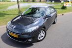 Renault Mégane Estate 1.5 dCi Collection Climate Control Na, Voorwielaandrijving, Euro 5, Stof, Gebruikt