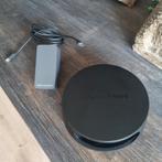 Bang & Olufsen BeoSound core 2023, Ophalen of Verzenden, Zo goed als nieuw