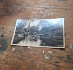 Giethoorn, Verzamelen, Ansichtkaarten | Nederland, Ophalen, 1940 tot 1960, Overijssel