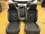 Golf 6 GTI 35 edition  bekleding set  5 drs, Auto-onderdelen, Ophalen, Gebruikt, Volkswagen