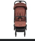 Easy walker miley 2  tot 22 kg + universe regenhoes., Ophalen of Verzenden, Gebruikt, Overige merken, Regenhoes