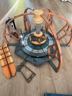Doctor Who, Ophalen of Verzenden, Zo goed als nieuw