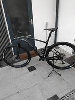 Giant XTC Advance - carbon  29 inch Top Mountainbike!, Gebruikt, Hardtail, Heren, 49 tot 53 cm